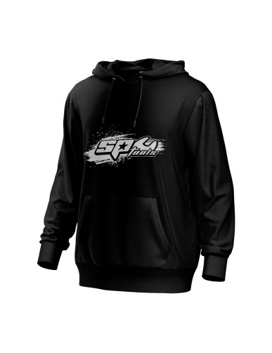 SP HOODIE XXS