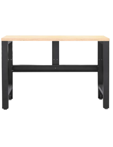 WORKTABLE SP WORKSHOP SERIES