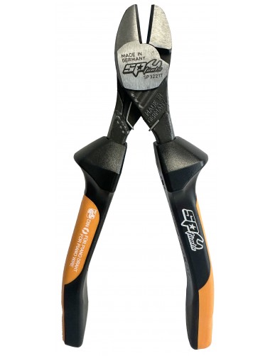 Individual pliers