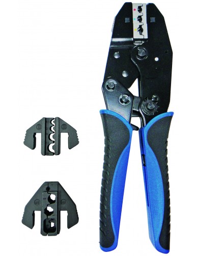 Specialty pliers